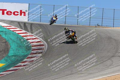 media/Jun-24-2022-TrackDaz (Fri) [[aa6850b51f]]/Group B Plus/230pm (Corkscrew)/